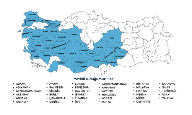 screenshot 2025 12 10 at 15 40 03